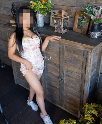 Анкета проститутки Роза - город Мари-Турек, 21 год, №391