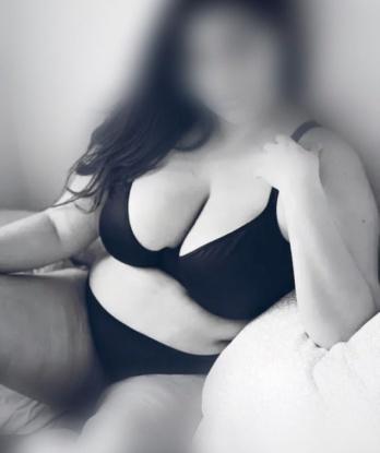 Анкета проститутки Марина - город Мари-Турек, 27 лет, №10010