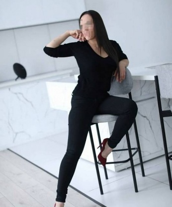 Анкета проститутки Елена - город Мари-Турек, 30 лет, №12097