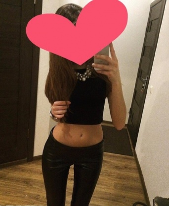 Анкета проститутки Ани - город Мари-Турек, 22 года, №14370